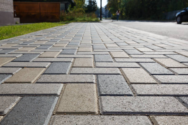 Trusted Limestone Creek, FL Driveway Pavers Experts